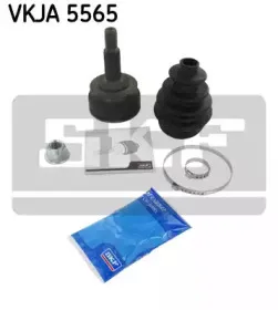 Шарнирный комплект, приводной вал SKF купить